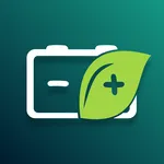Recoenergy icon