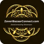 ZAVERIBAZAARCONNECT.COM USER icon