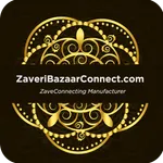 ZAVERIBAZAARCONNECT.COM SELLER icon