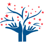ZavPay icon