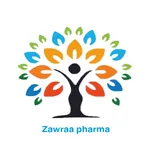 Zawraa Pharma icon