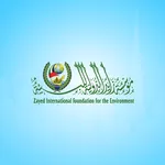 Zayed Green Challenge icon