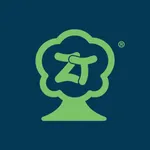 Zayton&Teen | زيتون و تين icon