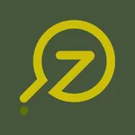 zaytoon icon