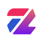 ZAZA Vendor icon