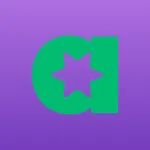 zazpay icon