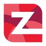 ZAZVE icon