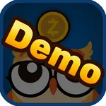 Ouro Demo - Financial Literacy icon