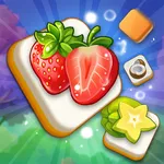 Zen Bless: Relaxing Puzzle icon