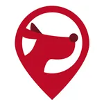 tabUi: Dove Andare. Cosa Fare. icon