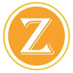 ZCabs Online Taxi icon