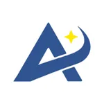 Astralw icon