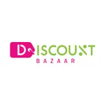Zong Discount Bazaar icon