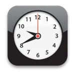 Kitchen Drag Timer icon