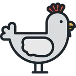 Linux  Bash Reference Manual icon