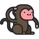 Linux CoreUtils Manual icon