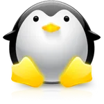 Linux Man Pages Reference icon