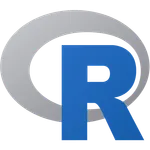 R Language Reference Guide icon