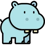 Linux Shell Script Developers  icon