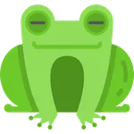 Console, Admob, Adsense Viewer icon