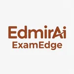 Edmirai ExamEdge icon