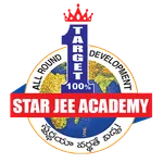 Star JEE Academy icon