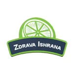Zdrava Ishrana icon