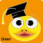 Cip icon