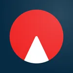 Onboard icon