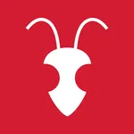 Zeaeye icon