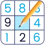 Sudoku Challenge icon