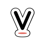 Vendorzs icon