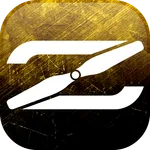 ZEALOT DRONE icon
