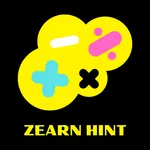 Zearn App Workflow icon