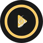 MKV Video Player  - Zea Player icon