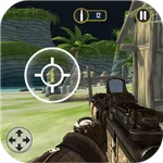 Expert 3d bottle shoot – 3d bo icon