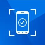 Zebra Device Guardian icon