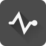 Zebra Device Diagnostic Tool icon