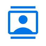 Workcloud Shift icon