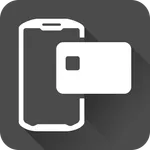 Zebra Pay EU Sandbox Release icon