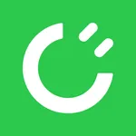 Creta Class: Math Learning App icon