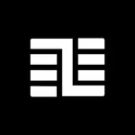 Zebracloud Fill & Sign icon