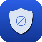 Block site : Website Blocker icon