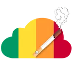 Air Quality : Smoke-O-Meter icon