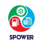 SPower icon