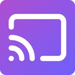 Screen Mirroring - Cast To TV icon