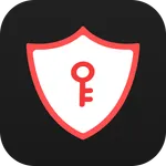 Unblock Websites : VPN Proxy icon