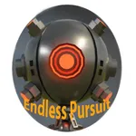 Endless Pursuit Revolution icon
