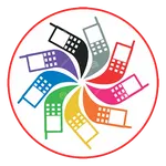 VRP icon
