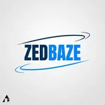 Zedbaze icon